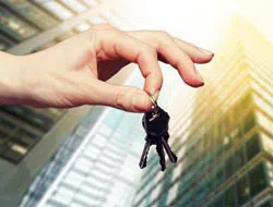 New York Local 24 Hr Locksmith New York, NY 212-918-5487 New York Local 24 Hr Locksmith New York, NY 212-918-5487 - abs-com-01