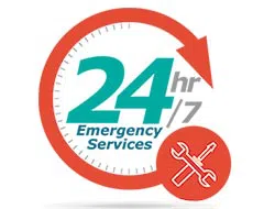 New York Local 24 Hr Locksmith New York, NY 212-918-5487 New York Local 24 Hr Locksmith New York, NY 212-918-5487 - abs-eme-01