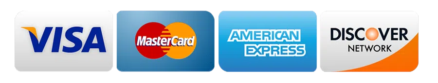 New York Local 24 Hr Locksmith New York, NY 212-918-5487 New York Local 24 Hr Locksmith New York, NY 212-918-5487 - credit-cards-004