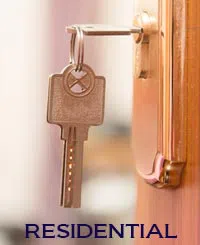 New York Local 24 Hr Locksmith New York, NY 212-918-5487 New York Local 24 Hr Locksmith New York, NY 212-918-5487 - home-01