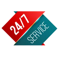 New York Local 24 Hr Locksmith New York, NY 212-918-5487 New York Local 24 Hr Locksmith New York, NY 212-918-5487