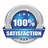 New York Local 24 Hr Locksmith New York, NY 212-918-5487 New York Local 24 Hr Locksmith New York, NY 212-918-5487 - sb-sf-03