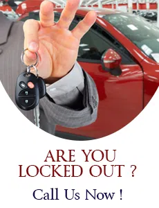 New York Local 24 Hr Locksmith New York, NY 212-918-5487 New York Local 24 Hr Locksmith New York, NY 212-918-5487 - side-auto-01